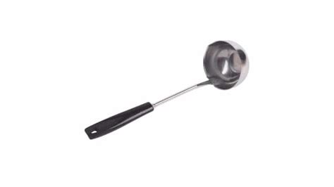 what are ladles used for|Ladle Types (Which To Have In Your Kitchen) .